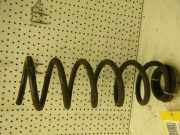 Feder hinten (1,8(1761ccm) 81kW XU7JP4 XU7JP4 Getriebe 5-Gang)