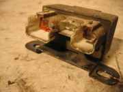 Relais f. Lüfter (1,8(1731ccm) 85kW B4184S B4184S Fahrer-/Beifahrerairbag Velourspolster Ausstattungslimie Comfort)