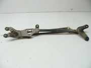 Wischergestänge Kia Sorento (Typ:JC) LX