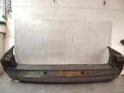 Stoßstange hinten PDC 08693361 Volvo V70 /XC70 Kombi (Typ:S/Z) V 70*