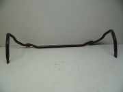 Stabilisator vorne A1693230965 Mercedes-Benz A-Klasse W 169 - 150 160 170 180 200 Lim.3-türig A 180 CDI