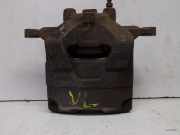 Bremssattel vorn links 1,4 (1.4(1364ccm) 103kW B14NET B14NET Start/Stop System)