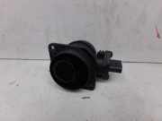 Luftmassenmesser 1,9 VW Golf V 5 Variant (Typ:1KM/1K5) Golf Variant