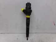 Injektor ( 1.Zyl ) AA8Z6E6 (Freisprecheinrichtung für Handy Deaktivierung für Beifahrerairbag Seitenairbag hinten)