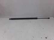 Gasdruckdämpfer Heckklappe links VW Transporter T5 Multivan/Kombi/Shuttle/Kasten (T Multivan