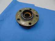 Radlager vorn 2,0TDI 16V (Getriebe 6-Gang 2,0 Diesel(1968ccm) 103kW CFFB CFF)