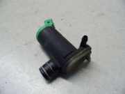 Pumpe Scheibenwaschanlage Peugeot 206 SW Kombi (Typ:2E) Tendance