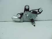 Wischermotor hinten 1T0955711 (Climatronic Zusatzheizung Standheizung)