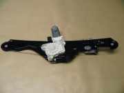 Fensterheber hinten links elektrisch Mercedes-Benz E-Klasse Kombi (Typ:211) E 320 CDI