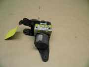 ABS-Hydroaggregat 0265234470 Renault Scenic 2 (Typ:JM) FAP Avantage