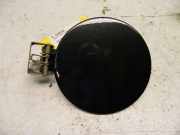 Tankklappe Chevrolet/Daewoo Matiz (Typ:KL1K) Matiz S