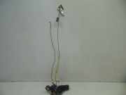 Türschloss vorne links elektrisch (Stabilitätsprogramm (VSC+TRC) Zentralverriegelung Klimaautomatik)