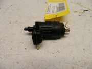 Pumpe Scheibenwaschanlage Fiat / Lancia Punto Lim. (Typ:188) Punto