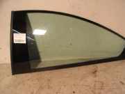 Ausstellscheibe hinten links (Getriebe 4-Gang Automatik 2,8 (2793ccm) 142KW M52 M52 Klimaautomatik)