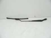 Wischerarm rechts (1240CCM 48KW GETRIEBE 5-GANG KLIMAANLAGE 3-TUERIG)