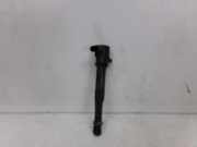 Zündspule/Zündmodul (Radiobedienung am Lenkrad ESP Reifendruck-Kontrollsystem)