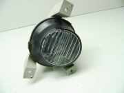 Nebelscheinwerfer rechts Opel Agila (Typ:AB 04/00) *