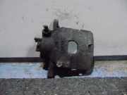 Bremssattel vorne links 1,0 Suzuki Alto Lim. (Typ:GF) Alto