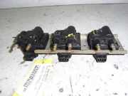 Zündbox (2,5(2497ccm) 129kW Getriebe Automatik 4-türig Antiblockiersystem)