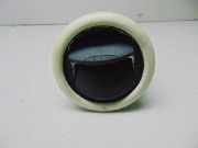 Luftdüse links 735527452 Ford KA (Typ:RU8)