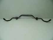 Stabilisator Koppelstange vorne (1.2 (1242ccm) 51kW CF4/CF5 CF4/CF5 Getriebe 5-Gang)