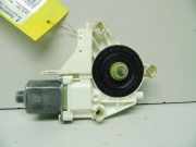 Fensterhebermotor vorne links 1K4837401T (1,4 (1390ccm) 59kW BUD BUD Schalt Getriebe 5-Gang JHU GQQ)