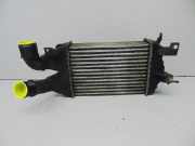 Ladeluftkühler 1,3 13213402 (Diesel 1,3(1248ccm) 66KW Z13DTH Z13DTH Getriebe 6-Gang)