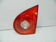 Rückleuchte rechts innen 1K6945094G (1,4 (1390ccm) 55kW BCA BCA Schalt Getriebe 5-Gang JHU GQQ)