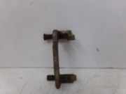 Bremssattelträger vorne links 1,0 Suzuki Alto (Typ:EF) 3-TUERIG