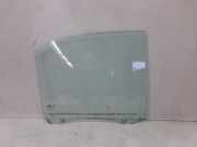 Türscheibe hinten rechts getönt Kia Sorento (Typ:JC) LX