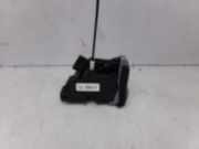 Türschloss hinten rechts elektrisch (Nebelscheinwerfer Tagfahrlicht Nebelschlusleuchte)