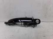 Türgriff vorne links aussen (Marderabwehrsystem Climatic Radio RCD 310)