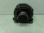 Lichtmaschine / Generator 1,6 Skoda Octavia II Lim./Kombi (Typ:1Z) Octavia Classic