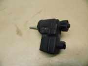 LWR-Motor Scheinwerfer Opel Corsa B (Typ:S93) Eco