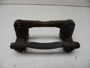 Bremssattelträger vorn (1,3(1328ccm) 68kW Getriebe 5-Gang 5-türig)