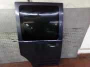 Schiebetür hinten rechts (Klimaanlage Verglasung stark getönt Frontscheibe heizbar )