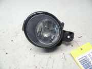 Nebelscheinwerfer links (1,2(1149ccm) 43kW D7F 726 Getriebe 5-Gang JB1 514 3-türig)