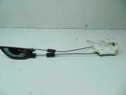 Türschloss vorne rechts Honda Jazz Lim. (Typ:GG1/2/3 GE6/8) Jazz