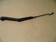 Wischerarm rechts (998CCM 40KW GETRIEBE 5-GANG)