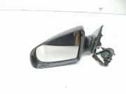 Aussenspiegel links elektrisch Audi A3/S3 (Typ:8P) A3