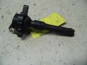 Zündspule 2,8 (Getriebe 4-Gang Automatik 2,8 (2793ccm) 142KW M52 M52 Klimaautomatik)