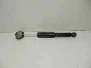 Stoßdämpfer hinten VW Golf VI 6 Lim. (Typ:1K/5K) Golf Trendline