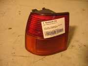 Rückleuchte links Seat Toledo Lim (Typ:1L2) CL