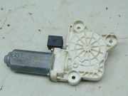 Motor Fensterheber hinten rechts Mercedes-Benz E-Klasse Limo (Typ:211) E 270 CDI