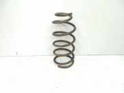 Feder hinten rechts Kia Sorento (Typ:JC) LX