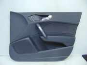 Türverkleidung vorn rechts Audi A1 Lim. (Typ:8X) A1 Sport