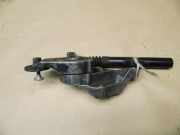 Spannarm Flachriemen 1,9TDI VW Golf IV (Typ:1J1/1J5) *