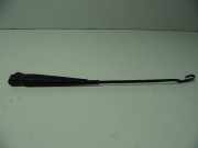 Wischerarm links 97KG-17527-AC-DS Ford Ka (Typ:RBT)
