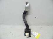Gaspedal mit Potentiometer Peugeot 1007 (Typ:) 1007 Premium