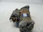 Anlasser / Starter 1,3 (MOTOR 1298CC 63KW GETRIEBE 5-GANG)
